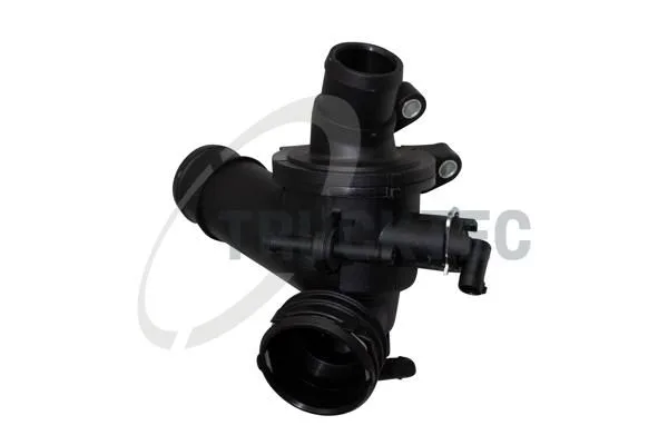 TRUCKTEC AUTOMOTIVE (02.19.023)