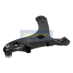 JAPANPARTS (BS-706L)