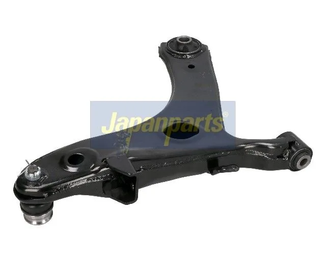 JAPANPARTS (BS-706L)