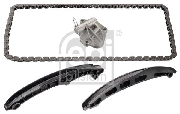 FEBI BILSTEIN (FE102197)