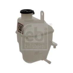 FEBI BILSTEIN (FE43502)