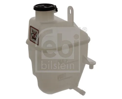 FEBI BILSTEIN (FE43502)