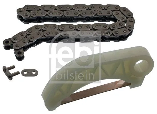 FEBI BILSTEIN (FE44611)