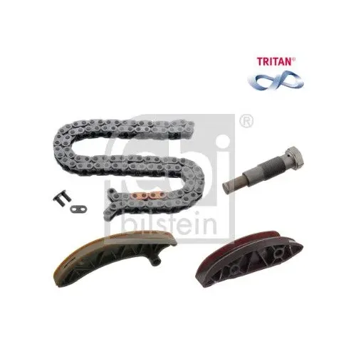 FEBI BILSTEIN (FE49570)