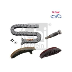 FEBI BILSTEIN (FE49570)