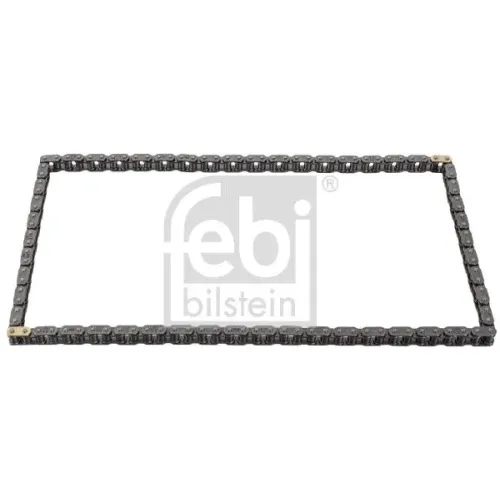 FEBI BILSTEIN (FE49597)