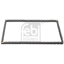 FEBI BILSTEIN (FE49597)