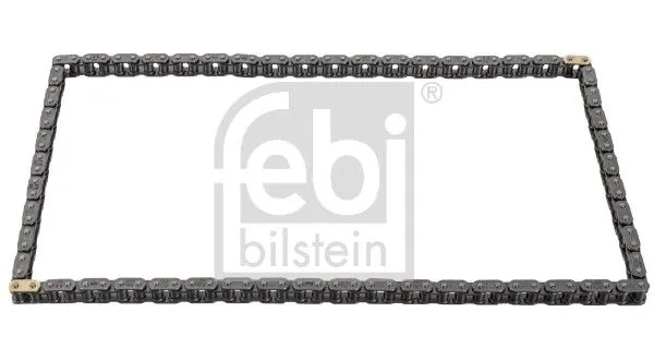 FEBI BILSTEIN (FE49597)