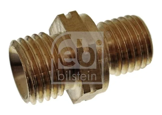 FEBI BILSTEIN (FE19947)
