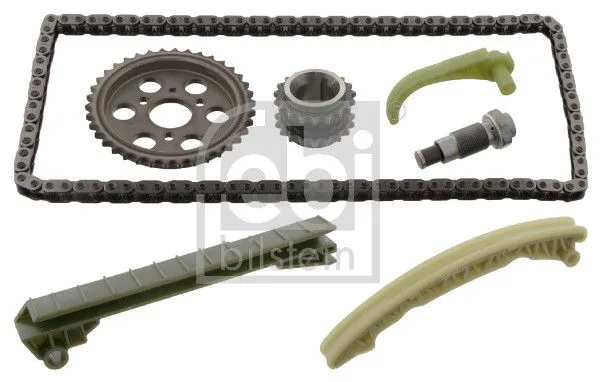 FEBI BILSTEIN (FE37966)