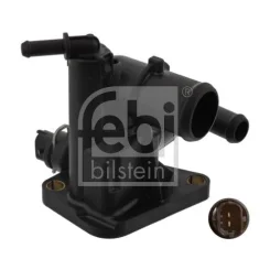 FEBI BILSTEIN (FE40600)