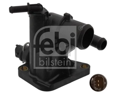 FEBI BILSTEIN (FE40600)