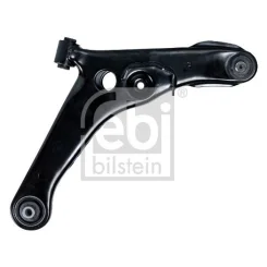 FEBI BILSTEIN (FE41220)
