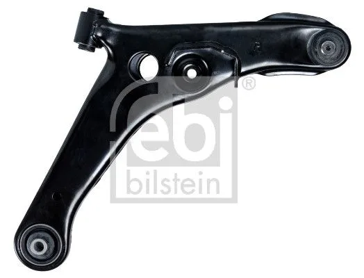 FEBI BILSTEIN (FE41220)