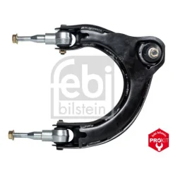 FEBI BILSTEIN (FE41234)