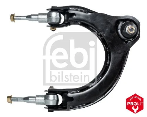 FEBI BILSTEIN (FE41234)