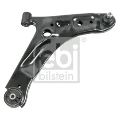 FEBI BILSTEIN (FE41749)