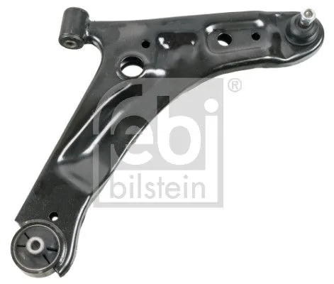 FEBI BILSTEIN (FE41749)