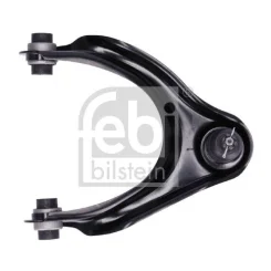 FEBI BILSTEIN (FE42162)