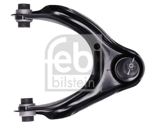 FEBI BILSTEIN (FE42162)
