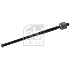 FEBI BILSTEIN (FE42317)