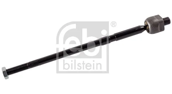 FEBI BILSTEIN (FE42317)