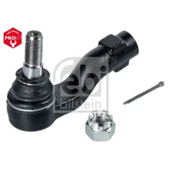 FEBI BILSTEIN (FE42719)
