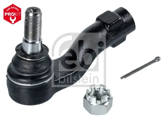FEBI BILSTEIN (FE42719)