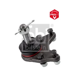 FEBI BILSTEIN (FE43101)