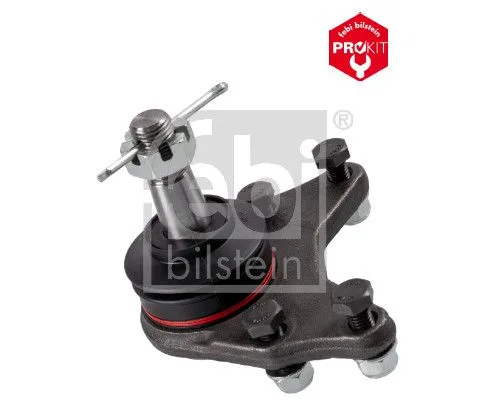 FEBI BILSTEIN (FE43101)