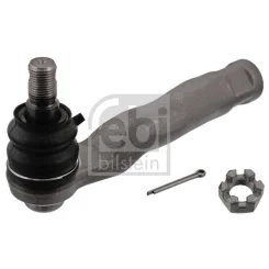 FEBI BILSTEIN (FE43234)