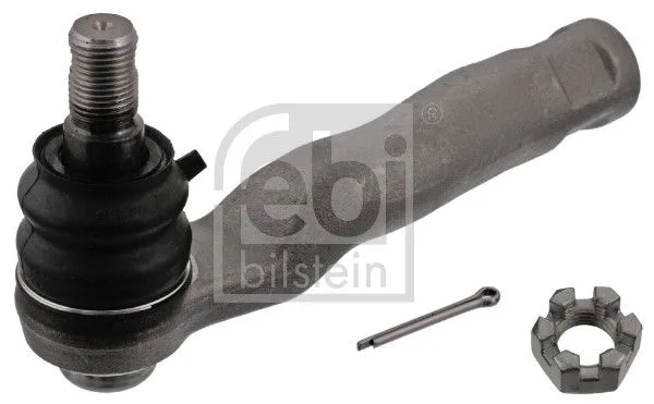 FEBI BILSTEIN (FE43234)