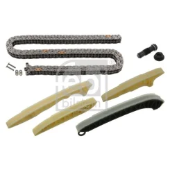 FEBI BILSTEIN (FE44963)