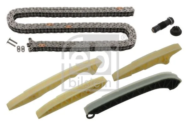 FEBI BILSTEIN (FE44963)
