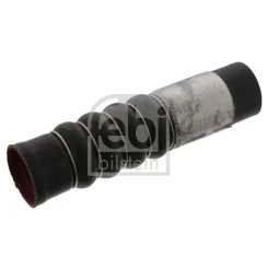 FEBI BILSTEIN (FE46489)