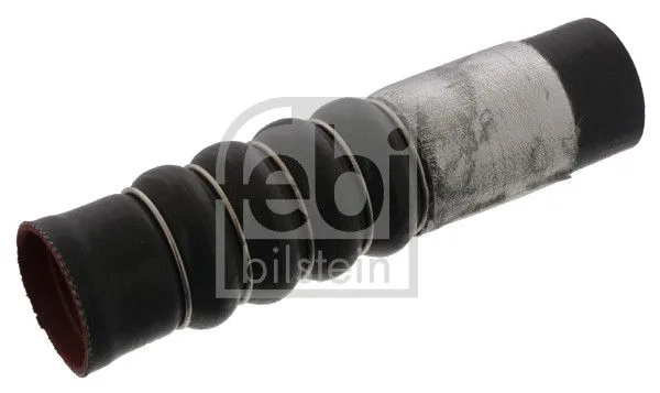 FEBI BILSTEIN (FE46489)