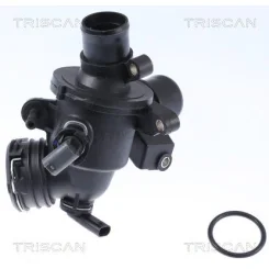 TRISCAN (862034295)