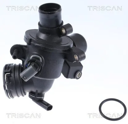 TRISCAN (862034295)