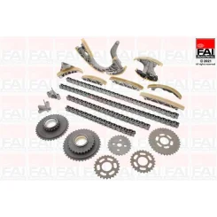 FAI AutoParts (TCK217NG)