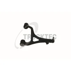 TRUCKTEC AUTOMOTIVE (02.31.300)