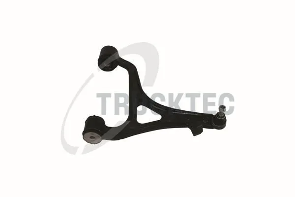 TRUCKTEC AUTOMOTIVE (02.31.300)