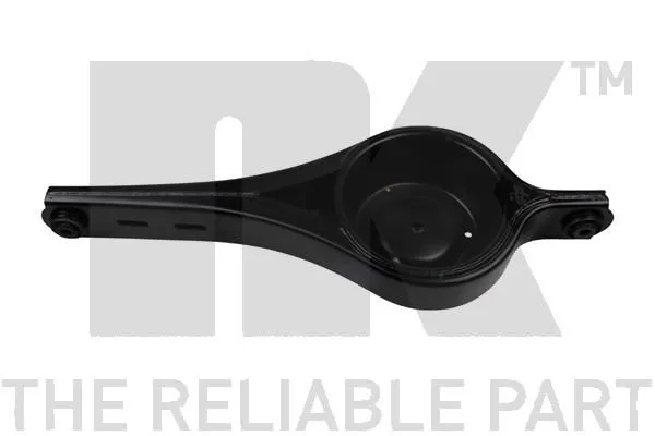 NK (5012581)
