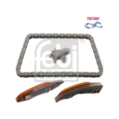 FEBI BILSTEIN (FE49520)
