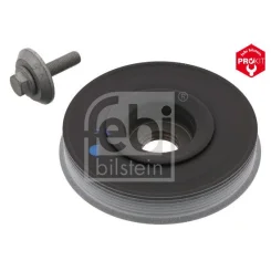 FEBI BILSTEIN (FE33791)
