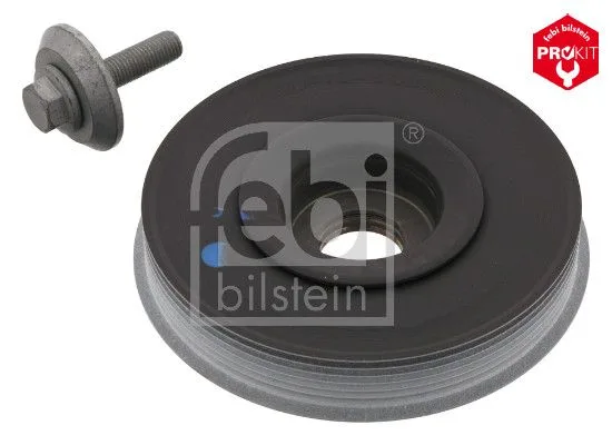 FEBI BILSTEIN (FE33791)