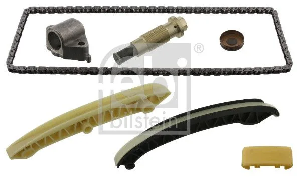 FEBI BILSTEIN (FE40953)