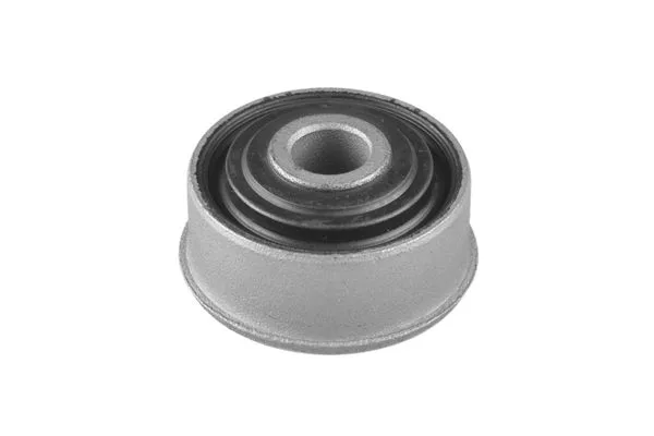 TEDGUM (00054023)