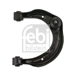 FEBI BILSTEIN (FE41697)