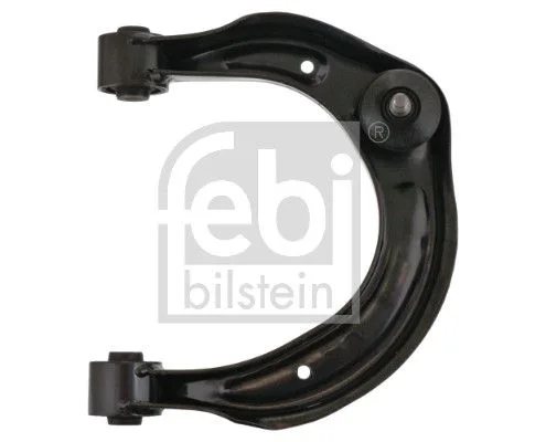 FEBI BILSTEIN (FE41697)