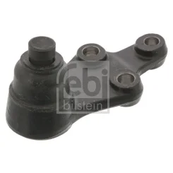 FEBI BILSTEIN (FE41801)